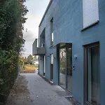 Eg Fuer Max 5 Personen Wallertheim