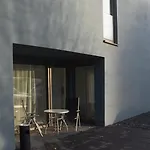 Eg Fuer Max 5 Personen דירה Wallertheim