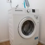 דירה Eg Fuer Max 5 Personen Wallertheim