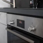 Eg Fuer Max 5 Personen דירה