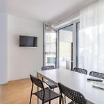 Eg Fuer Max 5 Personen דירה *