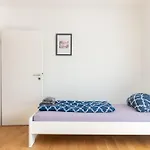 Eg Fuer Max 5 Personen * Wallertheim