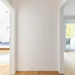 Eg Fuer Max 5 Personen * Wallertheim
