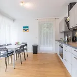 Eg Fuer Max 5 Personen