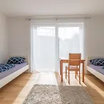 Eg Fuer Max 5 Personen Wallertheim