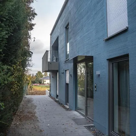 Eg Fuer Max 5 Personen Wallertheim