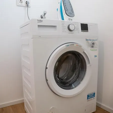 アパート Eg Fuer Max 5 Personen Wallertheim